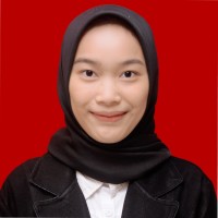 Renny Rediawati