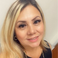 Blanca Hubbard