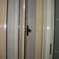 العبور للصناعات المعدنية