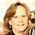 Cathy Dawson