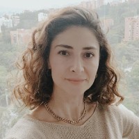 Marisol Lopera