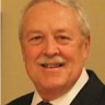 David Millane