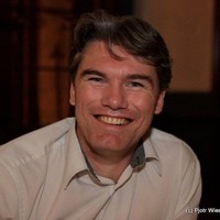 Peter Woerde