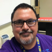 Arnold Guerrero