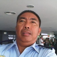 Edgardo Galima