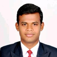 Subham .