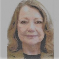 Elizabeth (Libby) Dale