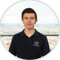 Christian Woltran