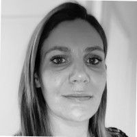 Virginie MAUNIER