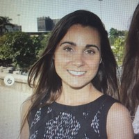 Carol David