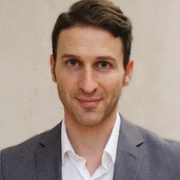 Federico Gubellini