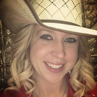 Dalynn Ramsay