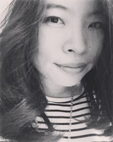 叶雯静