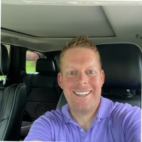 David McDonough