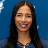 Sophia Negron