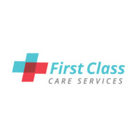 First Class Care UK