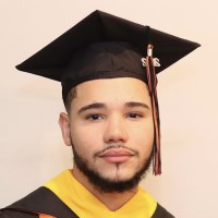 Randert Guzman