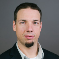Michael Tatzber