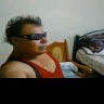 Jesus Yanez Gomez