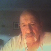 Andrea Sozzo