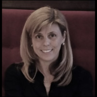 Traci Jordan, Pmp