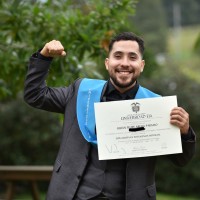 Julián Felipe Areiza