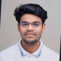 Hemant Mohare