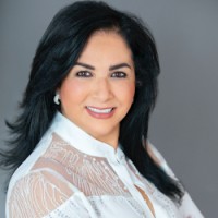 Iman Turminini