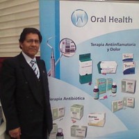 Pablo Armando Calderón Castro