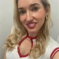 Laura Gouveia