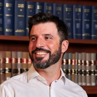 Marco Rizzi
