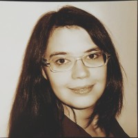 Cindy Böyng