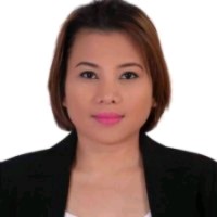 Glenda Jomoc
