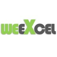WeExcel Technologies