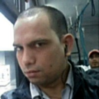Milton Alfaro Lopez