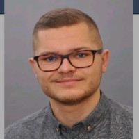 Paul Seifert
