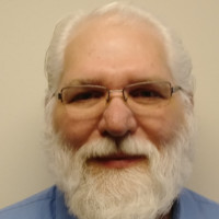 Paul Hollen