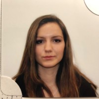 Halina Vercessi