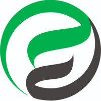 Eswari Groups