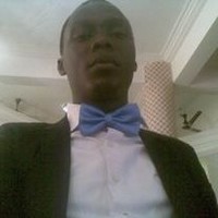 Franklyn Nnorom