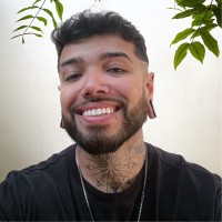 Rafael Cezar