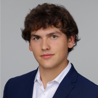 Michael Novo