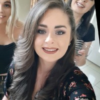 Tara Corbett