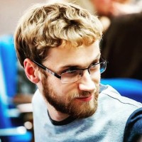 Vladislav Shcherba
