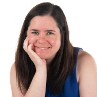 Patricia Maltais Tremblay, Phd, Cria