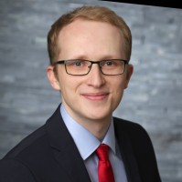 Rudolf Koch