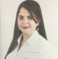 Ana Myrian Serruya