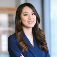 Erika Yu