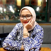 Shinta P Ayu