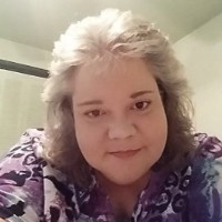 Marsha Leonard